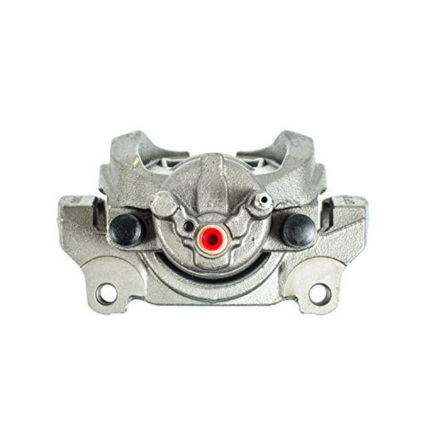 Power Stop L5475 Autospecialty Remanufactured Brake Caliper Power Stop L5475 Autospecialty Remanufactured Brake Caliper